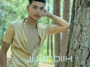 Juandiih