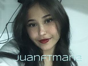 Juanftmaria