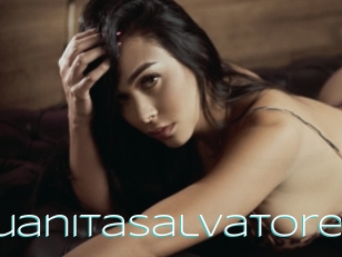 Juanitasalvatore