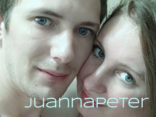 Juannapeter