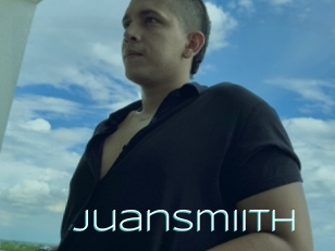 Juansmiith