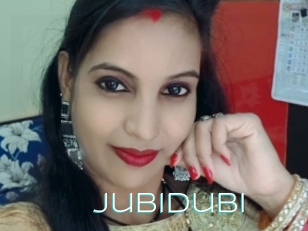 Jubidubi