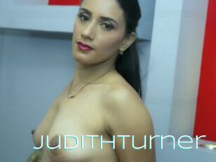 Judithturner