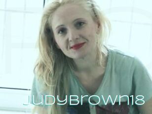 Judybrown18