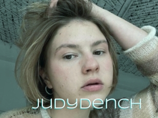 Judydench