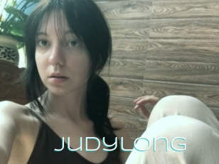 Judylong