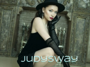 Judysway