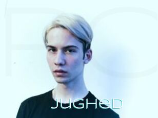 Jughed