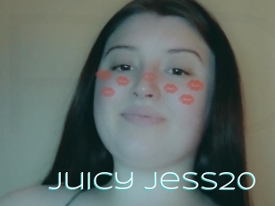 Juicy_jess20