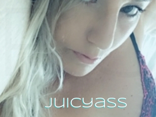 Juicyass