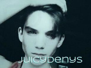 Juicydenys