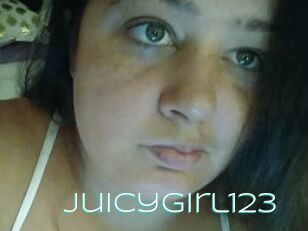 Juicygirl123