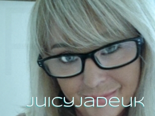 Juicyjadeuk