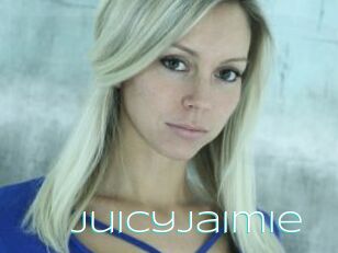 Juicyjaimie