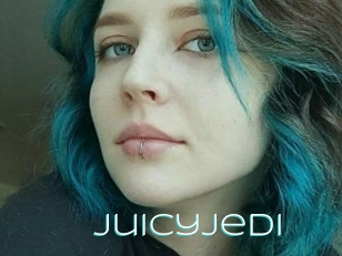 Juicyjedi