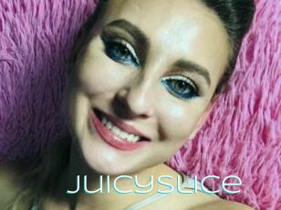 Juicyslice