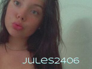 Jules2406