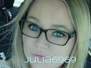 Julia6969