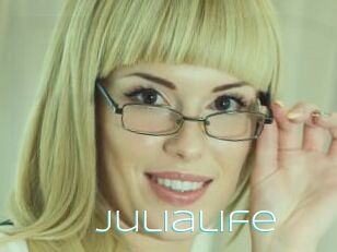 Julialife