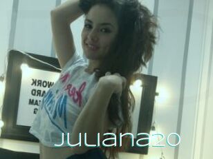 Juliana20