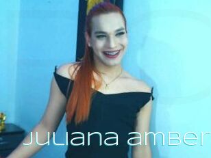 Juliana_amber