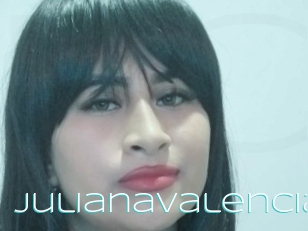 Julianavalencia