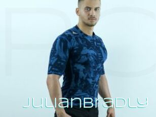 Julianbradly