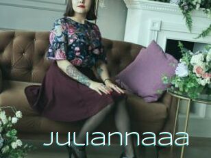 Juliannaaa