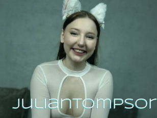 Juliantompson