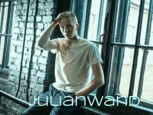 Julianwand