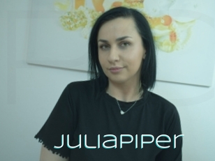 Juliapiper