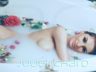 Juliarichard