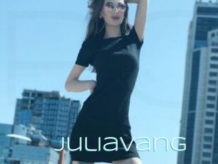 Juliavang