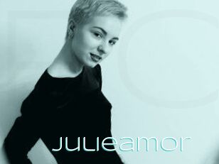 Julieamor