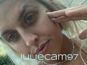 Juliecam97