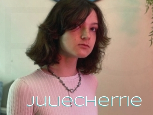 Juliecherrie