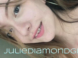 Juliediamondgb