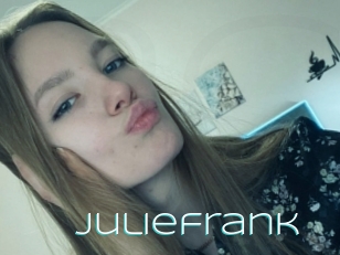 Juliefrank