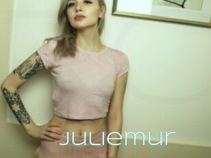 Juliemur