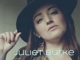 Juliet_burke