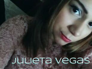 Julieta_vegas