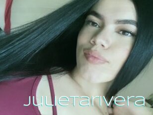 Julietarivera