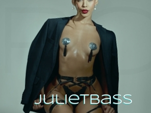 Julietbass