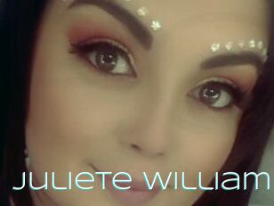 Juliete_williams