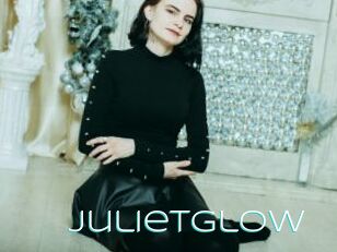 Julietglow