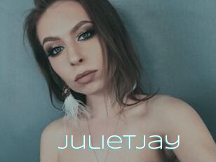 Julietjay