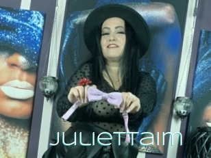 Juliettaim