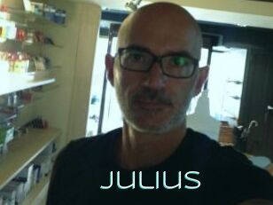 Julius