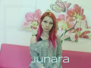 Junara