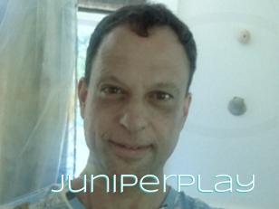 Juniperplay